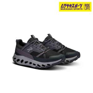 On（オン） スニーカー クラウドモンスター ウィメンズ 3WD10104038