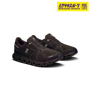 ムラサキスポーツ - スノーボード｜Yahoo!ショッピング