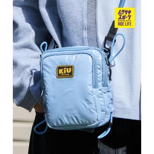 patagonia（パタゴニア） ライトウェイト トラベル クーリエ バッグ