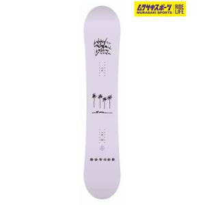 SIMS シムス スノーボード FR2 152cm（24-25 2025) SNOWBOARD