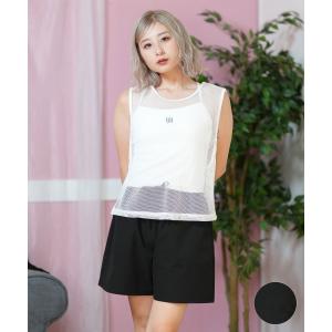 GYDA ジェイダ 水着 レディース ビキニ メ...の商品画像