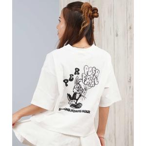 GYDA ジェイダ 水着 ラッシュガード 半袖...の詳細画像5