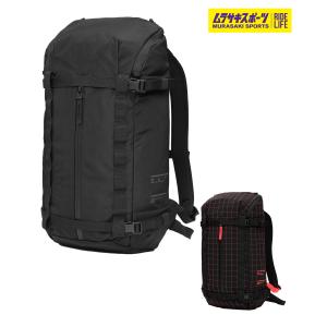 DAKINE（ダカイン） 2022/2023 DAKINE スキー スノーボード 取り付け可