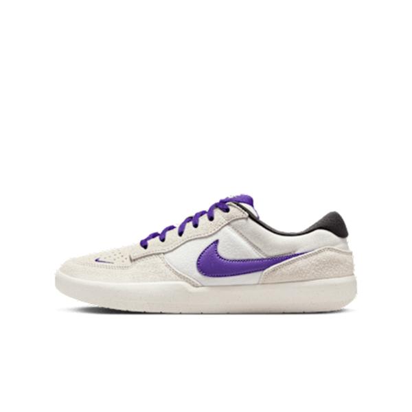 Nike SB ナイキ エスビー スニーカー メンズ レディース スケシュー ローカット SB FO...
