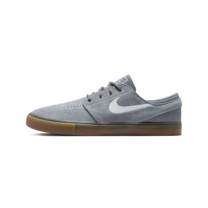 Nike SB スニーカー メンズ レディース : ZOZOTOWN Yahoo!店 - 通販
