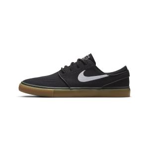 Nike SB NIKE ナイキ エスビー シューズ スニーカー メンズ レディース