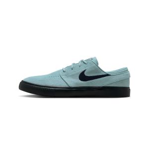ズーム(NIKE) NIKE SB ZOOM JANOSKI OG+ ナイキ エスビー ズーム
