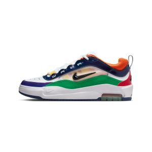 NIKE（ナイキ） エア マックス パルス ローム [AIR MAX PULSE ROAM
