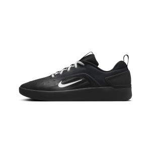 新品未使用＊NIKE SBマロー　スケートボード　FV6064-001 25.0 セール】ナイキ SB マロー スケートボードシューズ / Nike SB Malor