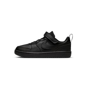 NIKE ナイキ スニーカー キッズ ジュニア ...の商品画像