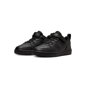 NIKE ナイキ スニーカー キッズ ジュニア...の詳細画像1