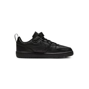 NIKE ナイキ スニーカー キッズ ジュニア...の詳細画像2