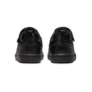 NIKE ナイキ スニーカー キッズ ジュニア...の詳細画像3