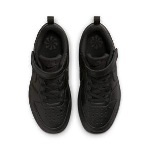 NIKE ナイキ スニーカー キッズ ジュニア...の詳細画像4