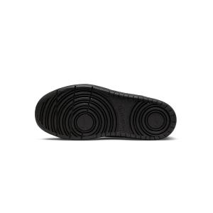 NIKE ナイキ スニーカー キッズ ジュニア...の詳細画像5