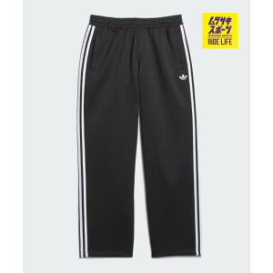 adidas（アディダス） パンツ adidas skateboarding/アディダス