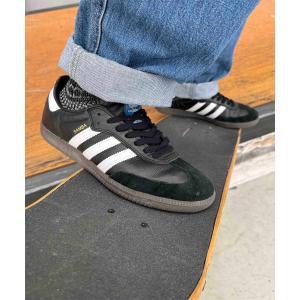 Adidasサンバスニーカー 楽天市場】adidas originals アディダス スニーカー THE VELO