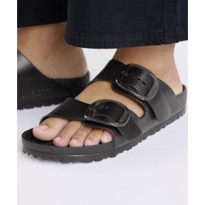 BIRKENSTOCK ビルケンシュトック サン...の商品画像
