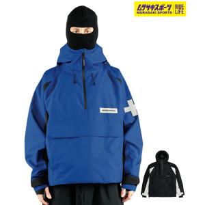 NOMADIK GLITCH BIB PNT ノマディック スノーボードウエア スノーボード ウェア ビブパンツ ノマディック NOMADIK GLITCH