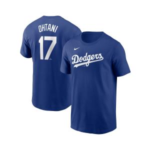 ドジャース MLB コラボ 村上隆 背番号 Tシャツ　フレディ・フリーマン ドジャース MLB コラボ 村上隆 背番号 Tシャツ フレディ