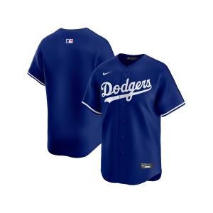 Fanatics（ファナティクス） シャツ ユニフォーム 野球 MLB 公式