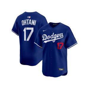 NIKE 大谷翔平 ナイキ レプリカジャージー MLB公式 MLB SHOHEI