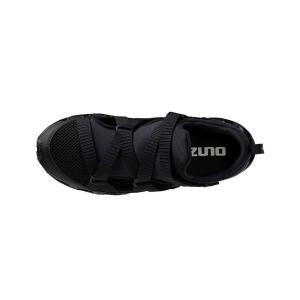 MIZUNO ミズノ スニーカー サンダル メ...の詳細画像3
