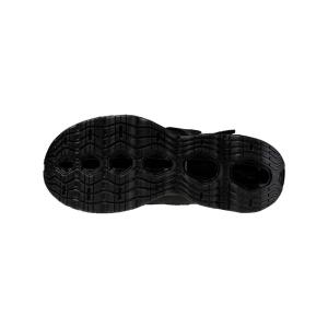MIZUNO ミズノ スニーカー サンダル メ...の詳細画像4
