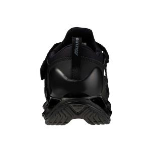 MIZUNO ミズノ スニーカー サンダル メ...の詳細画像5