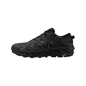 MIZUNO ミズノ スニーカー メンズ 防水...の詳細画像2