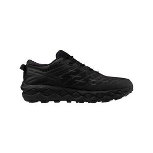 MIZUNO ミズノ スニーカー メンズ 防水...の詳細画像3