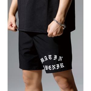 Rhythm（リズム） サーフ 海パン 水陸両用 サーフパンツ RHYTHM BSUN