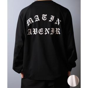 2025年10月】朝倉未来tシャツのおすすめ人気ランキング - Yahoo