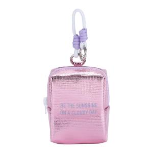 HEMINGS ヘミングス 財布 ウォレット 軽...の商品画像