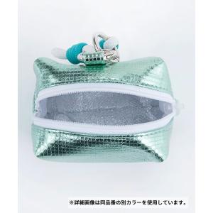 HEMINGS ヘミングス 財布 ウォレット ...の詳細画像3