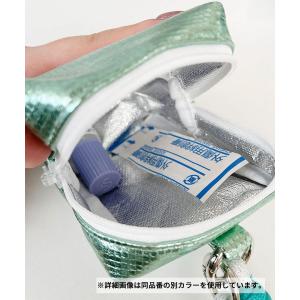HEMINGS ヘミングス 財布 ウォレット ...の詳細画像4