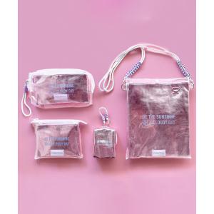 HEMINGS ヘミングス 財布 ウォレット ...の詳細画像5