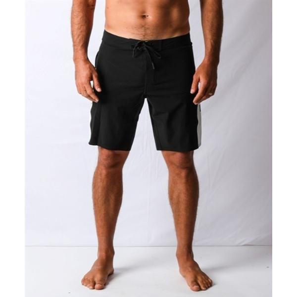 Rivvia PROJECTS リヴィアプロジェクツ 水着 海パン トランクス サーフパンツ メンズ...