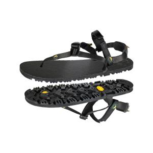 ムラサキスポーツ（MURASAKI SPORTS） サンダル LUNA SANDALS/ルナ