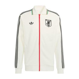 adidas（アディダス） ジャージ アルゼンチン代表 アウェイ アンセム