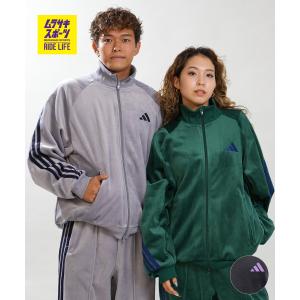 adidas Originals アディダス ジャージ SPO ベッケンバウアー トラック