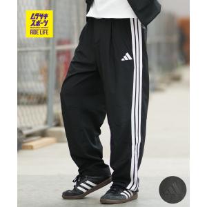 adidas Originals アディダス パンツ メンズ スーパースター カフド