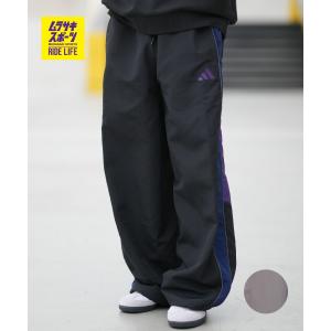 adidas Originals アディダス ジャージ トレフォイル FC トラック