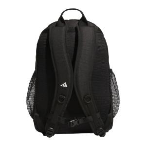 adidas アディダス バックパック リュッ...の詳細画像3