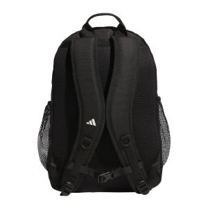 adidas アディダス バックパック リュッ...の詳細画像4