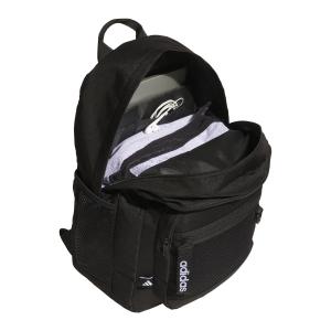 adidas アディダス バックパック リュッ...の詳細画像5