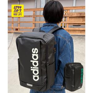 adidas アディダス バックパック リュック LINER バックパック TC651