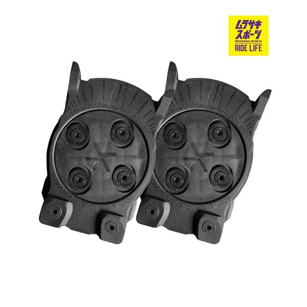 KARAKORAM カラコラム クイバーコネクター3.0 QUIVER CONNECTORS 3.0...