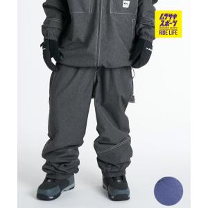 Quiksilver（クイックシルバー） 21/22 Quiksilver スノー