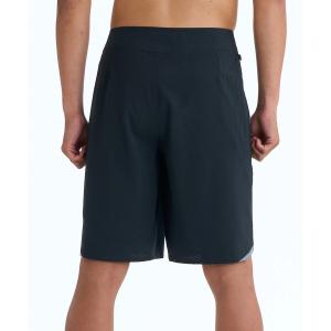 QUIKSILVER クイックシルバー 水着 ...の詳細画像2